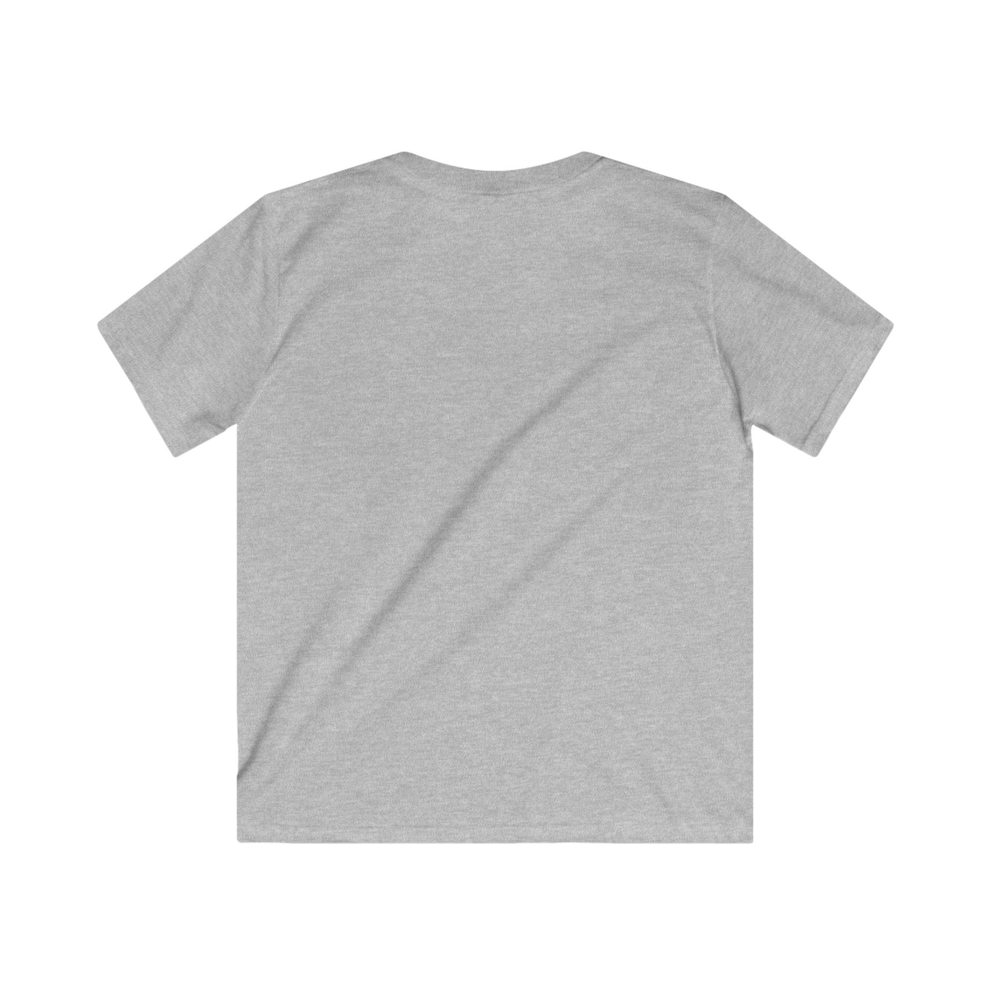 Kids Gratitude Tee, Be Thankful Not Jealous Shirt, Fall Outfit, Thanksgiving Gift, Cute Kids Apparel, Family Gatherings