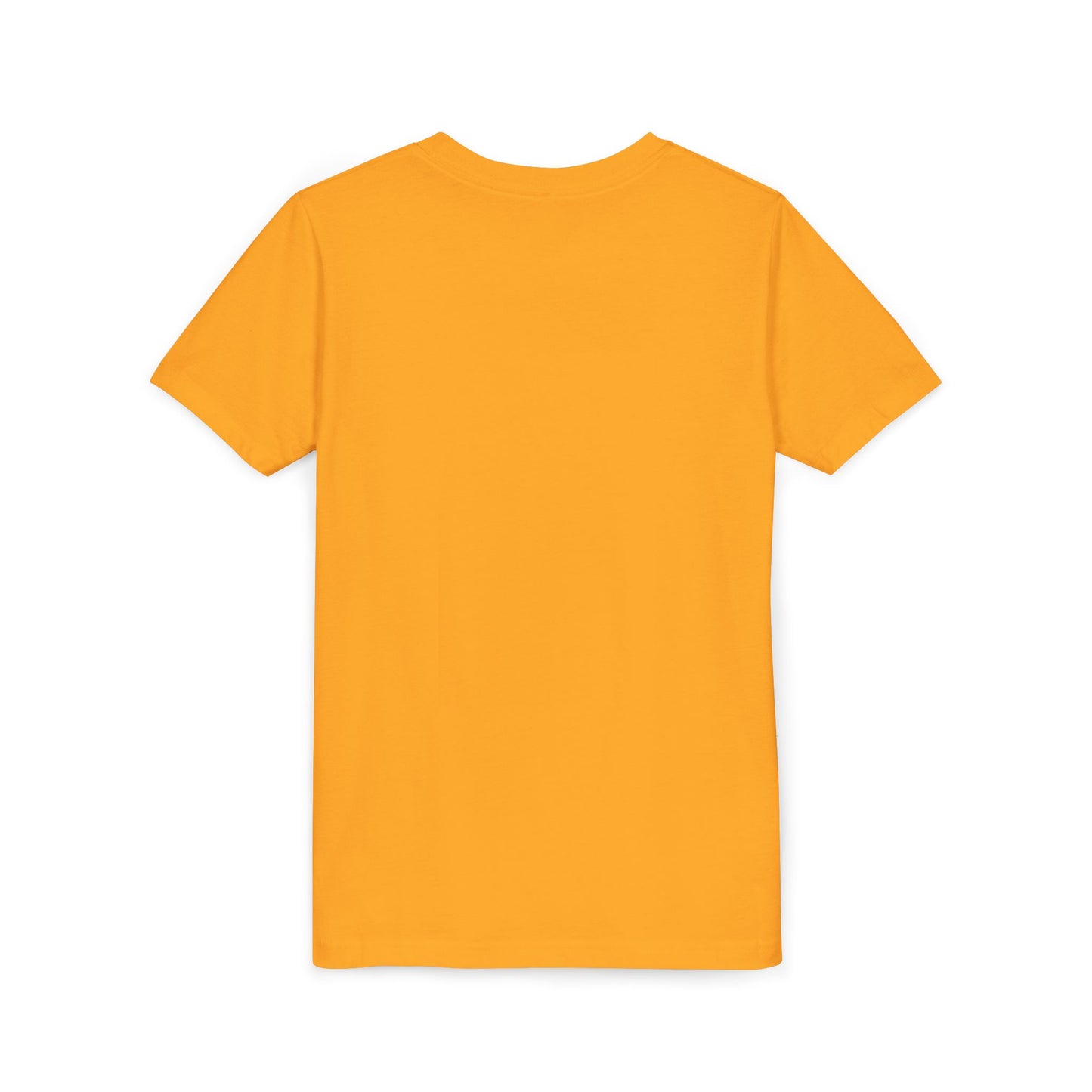 Youth Tee: Be Thankful, Not Jealous - Cute Graphic Shirt for Kids, Perfect for Birthdays, Thanksgiving, Casual Wear, Gifts