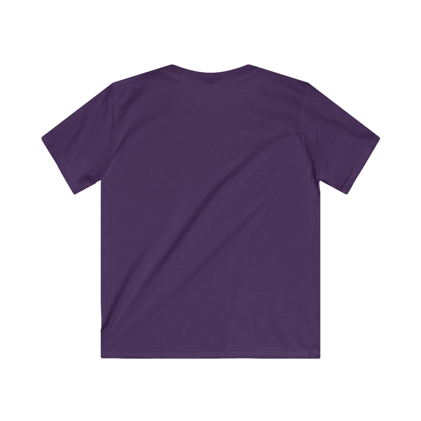 Kids Gratitude Tee, Be Thankful Not Jealous Shirt, Fall Outfit, Thanksgiving Gift, Cute Kids Apparel, Family Gatherings