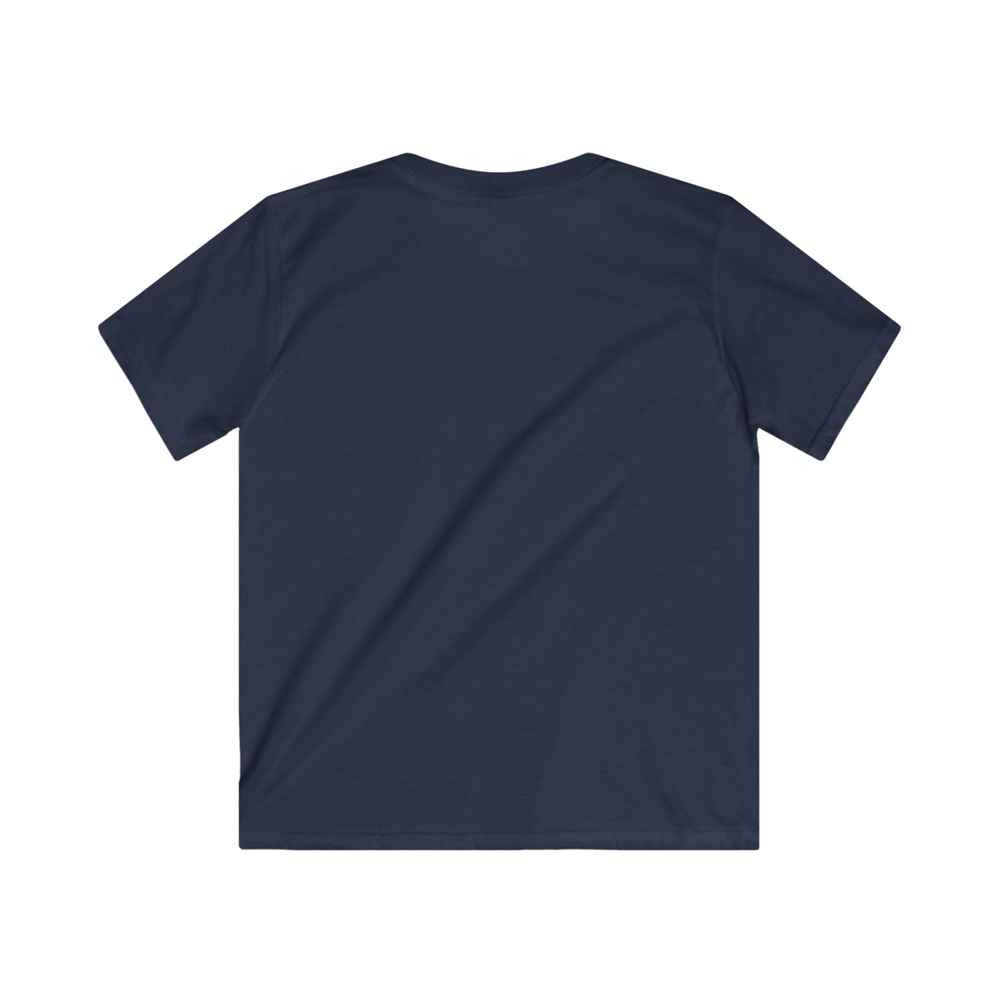 Kids Gratitude Tee, Be Thankful Not Jealous Shirt, Fall Outfit, Thanksgiving Gift, Cute Kids Apparel, Family Gatherings