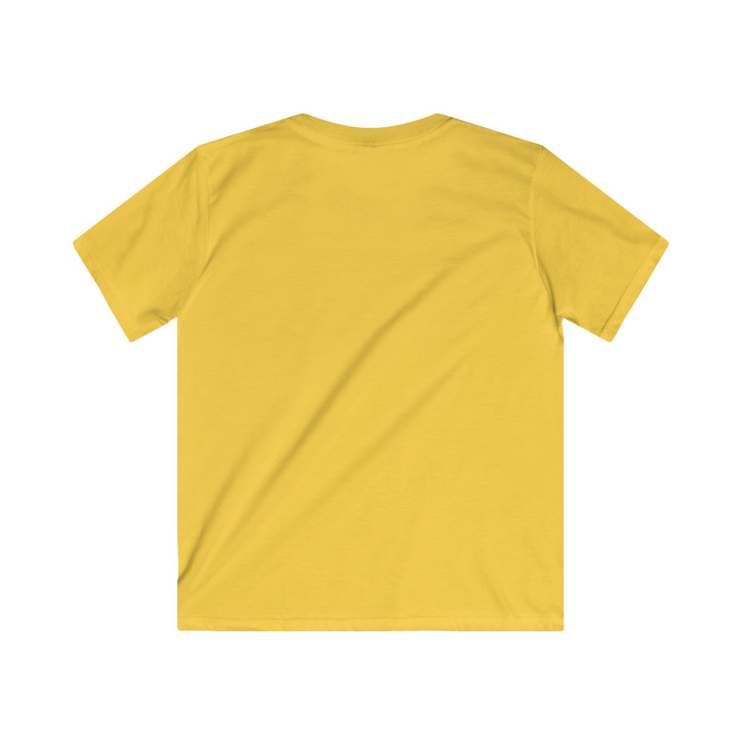 Kids Gratitude Tee, Be Thankful Not Jealous Shirt, Fall Outfit, Thanksgiving Gift, Cute Kids Apparel, Family Gatherings