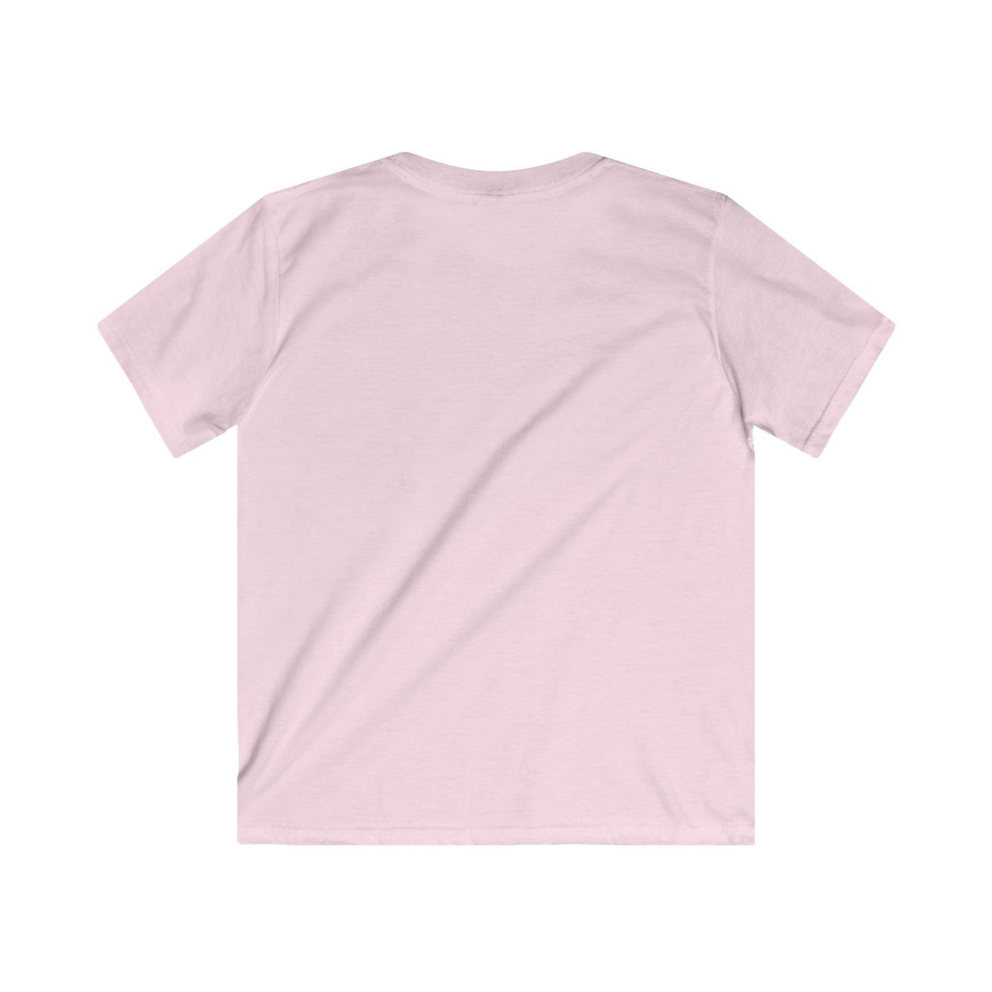 Kids Gratitude Tee, Be Thankful Not Jealous Shirt, Fall Outfit, Thanksgiving Gift, Cute Kids Apparel, Family Gatherings
