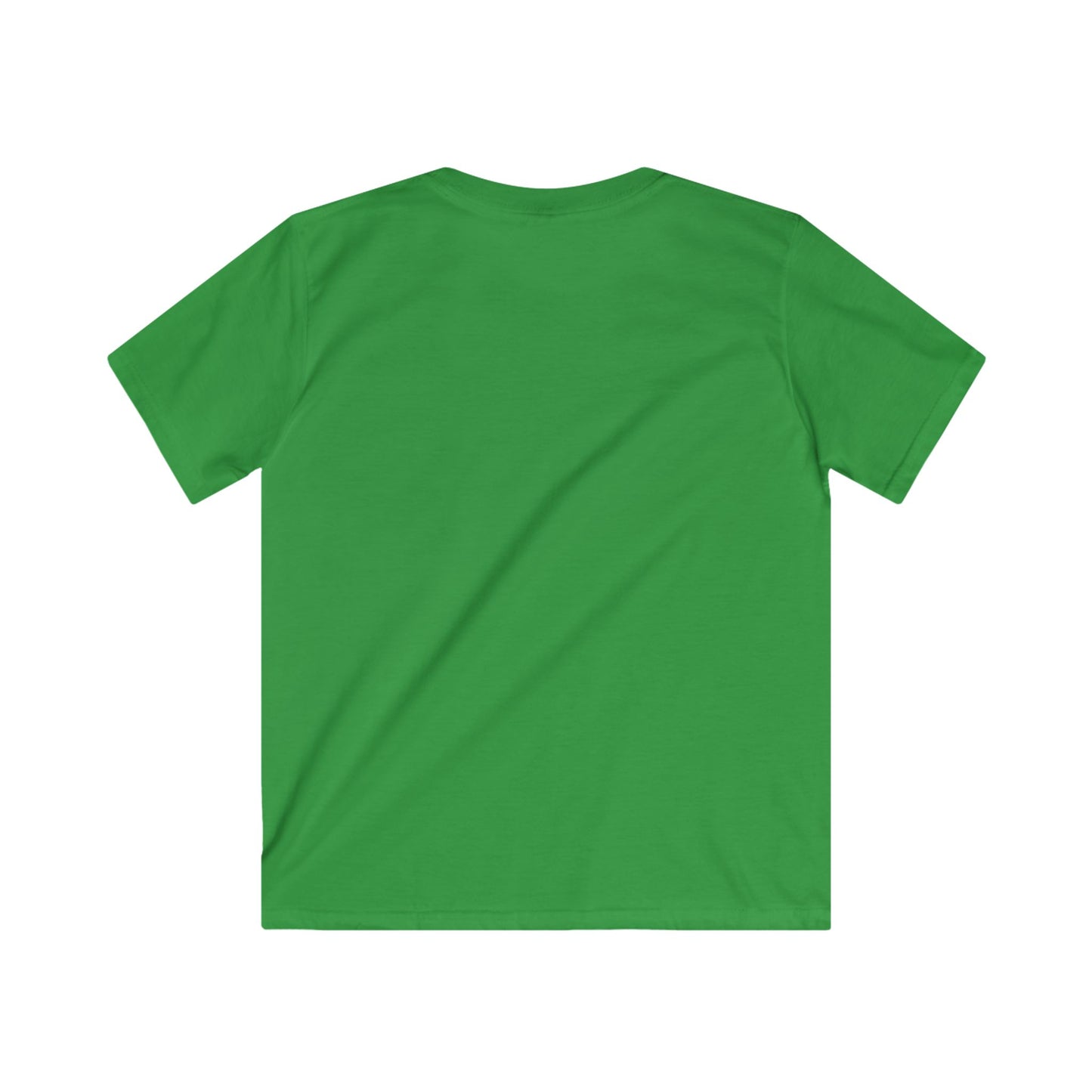 Kids Gratitude Tee, Be Thankful Not Jealous Shirt, Fall Outfit, Thanksgiving Gift, Cute Kids Apparel, Family Gatherings