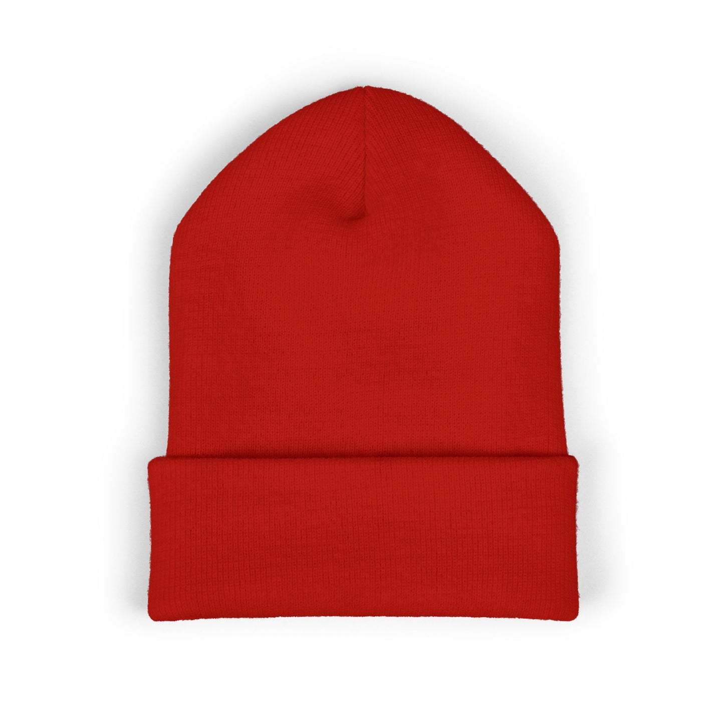 Trendy Embroidered Beanie - Truthkins, Winter Hat, Streetwear, Gift for Him/Her, Cozy Accessories