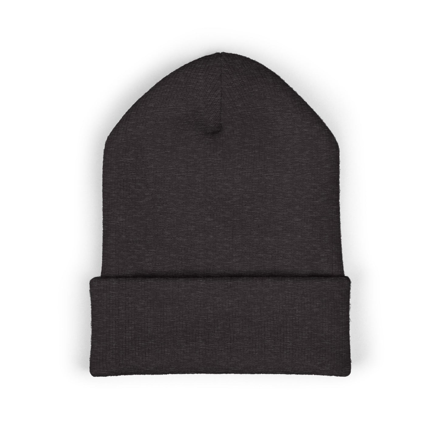 Trendy Embroidered Beanie - Truthkins, Winter Hat, Streetwear, Gift for Him/Her, Cozy Accessories