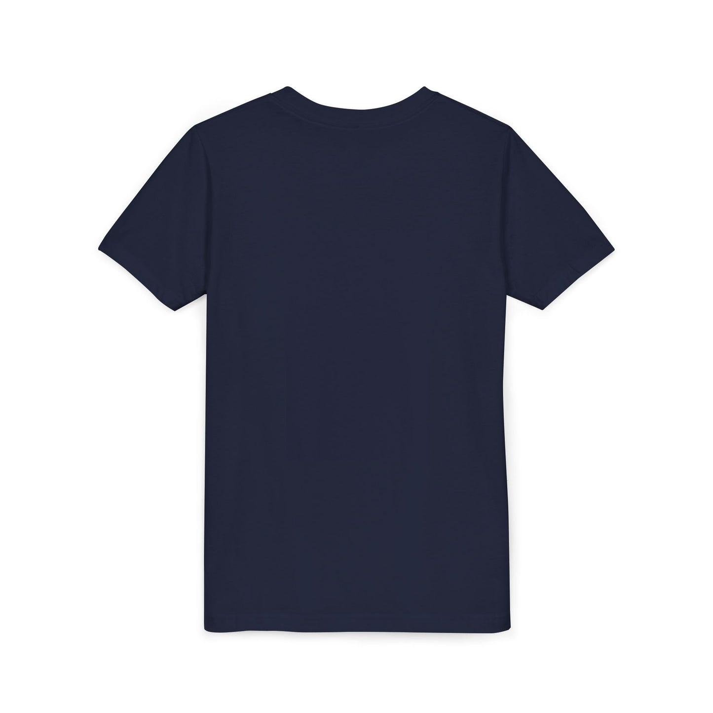 Youth Tee: Be Thankful, Not Jealous - Cute Graphic Shirt for Kids, Perfect for Birthdays, Thanksgiving, Casual Wear, Gifts