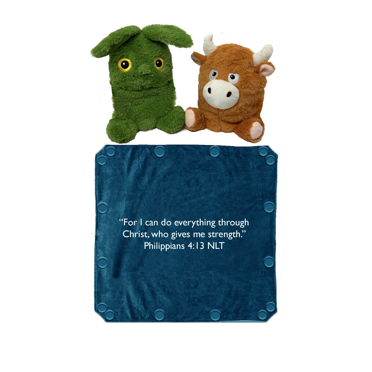 Weak / Strong Truthkin - Launch Generation