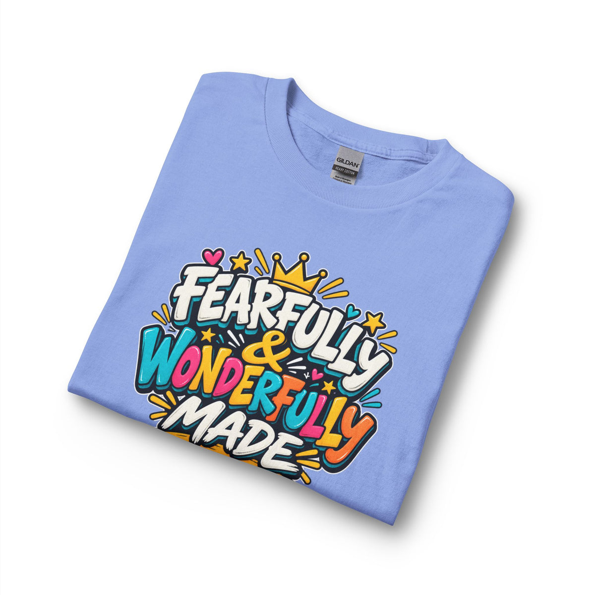 Unisex Long Sleeve T-Shirt