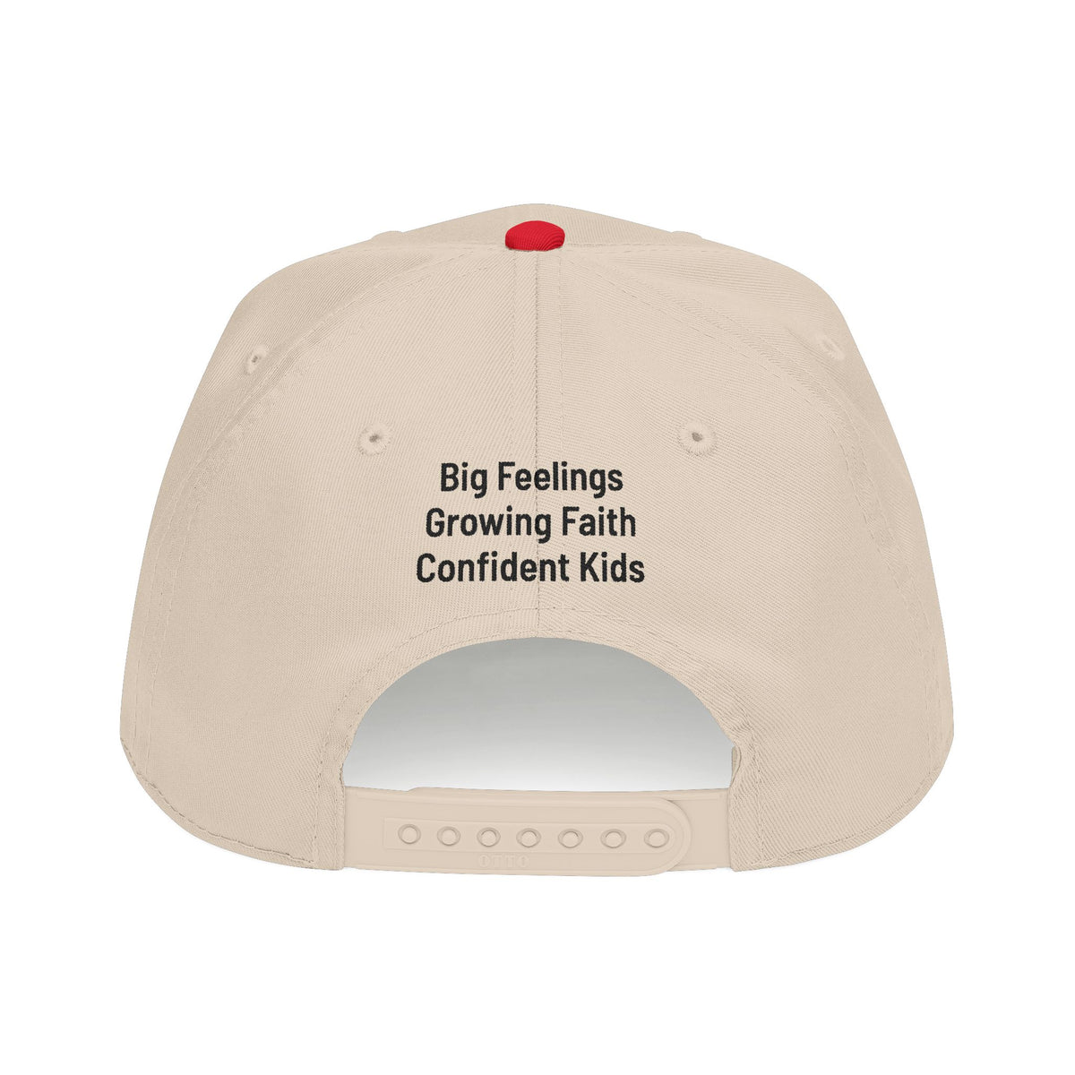Truthkins Baseball Cap