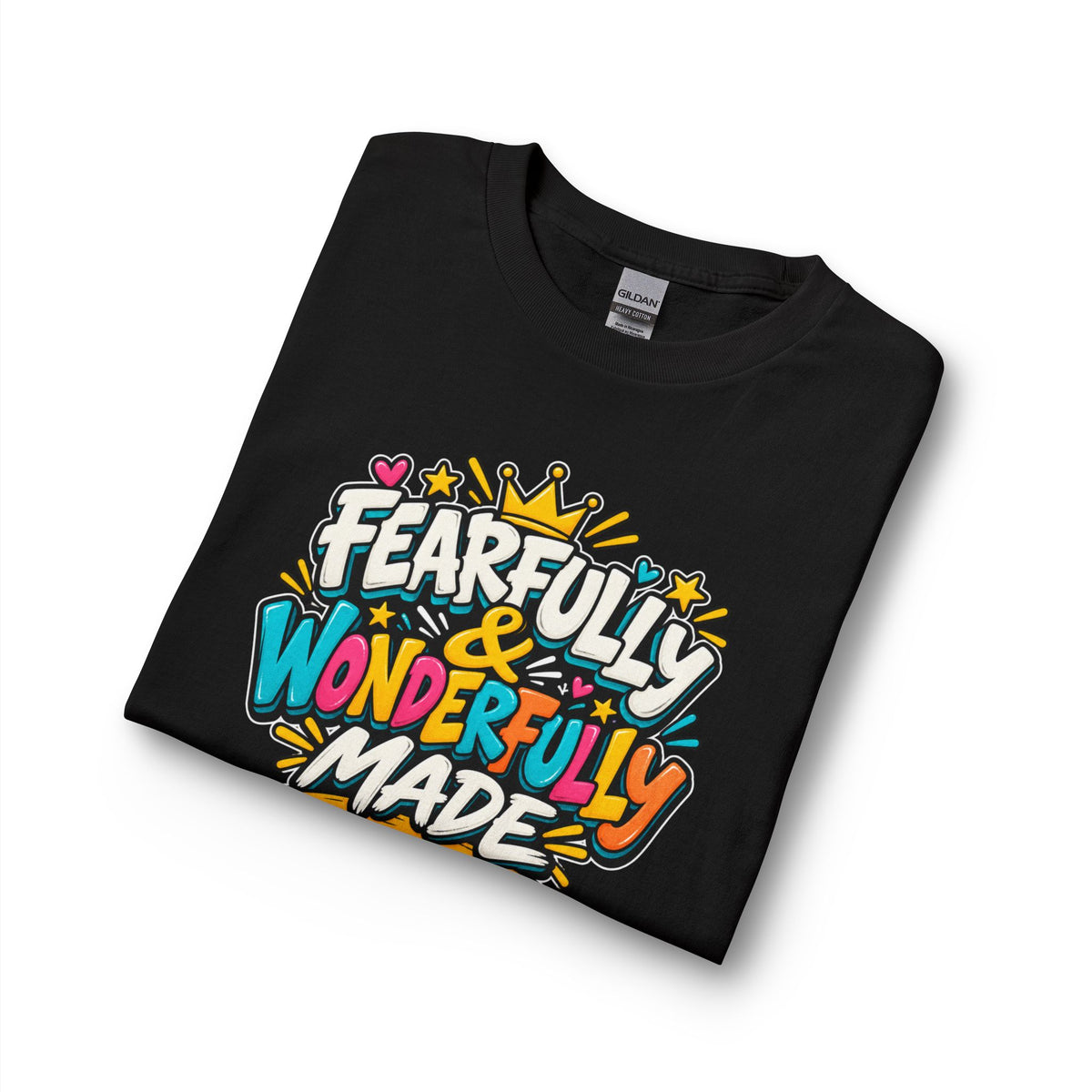 Unisex Long Sleeve T-Shirt