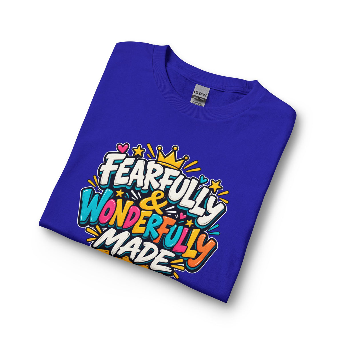 Unisex Long Sleeve T-Shirt