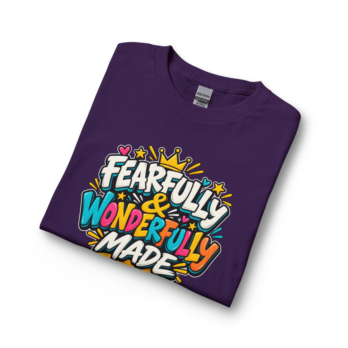 Unisex Long Sleeve T-Shirt