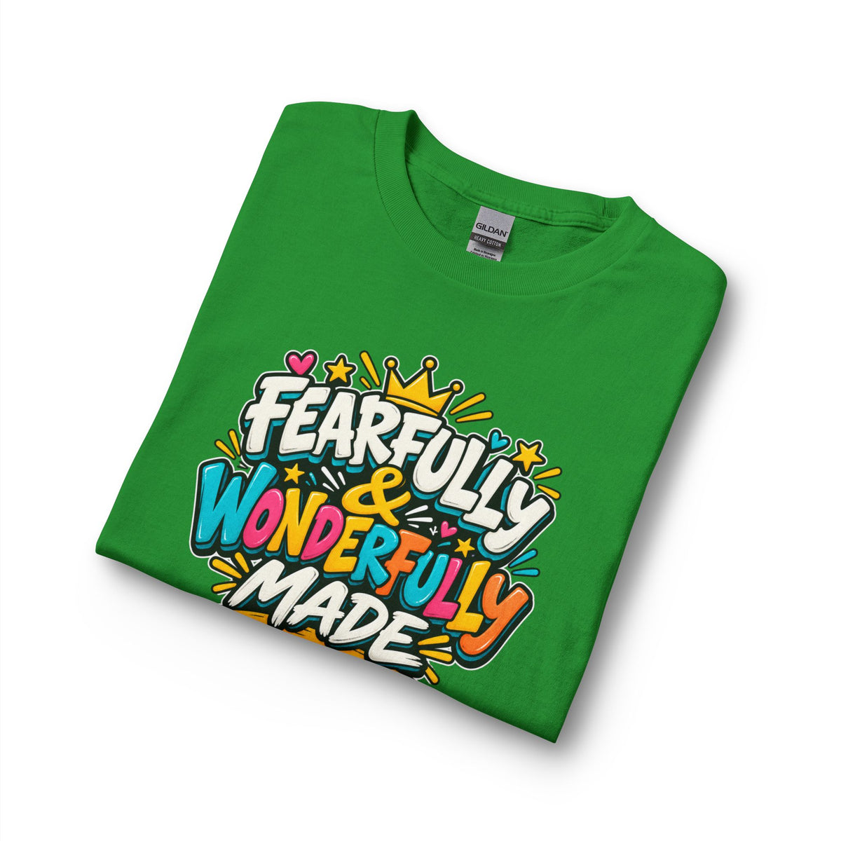 Unisex Long Sleeve T-Shirt