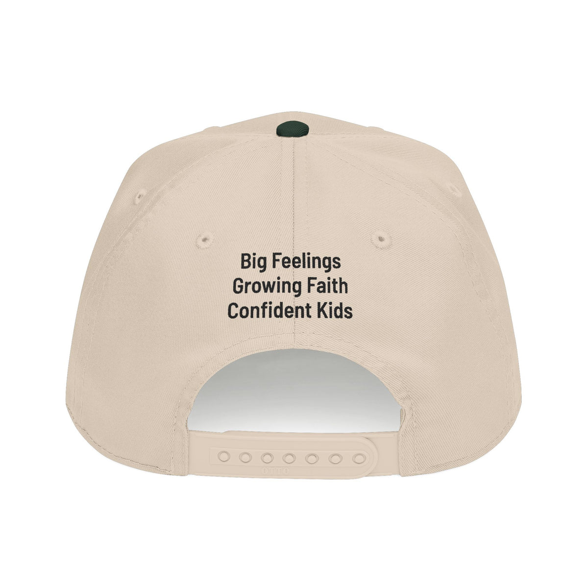 Truthkins Baseball Cap