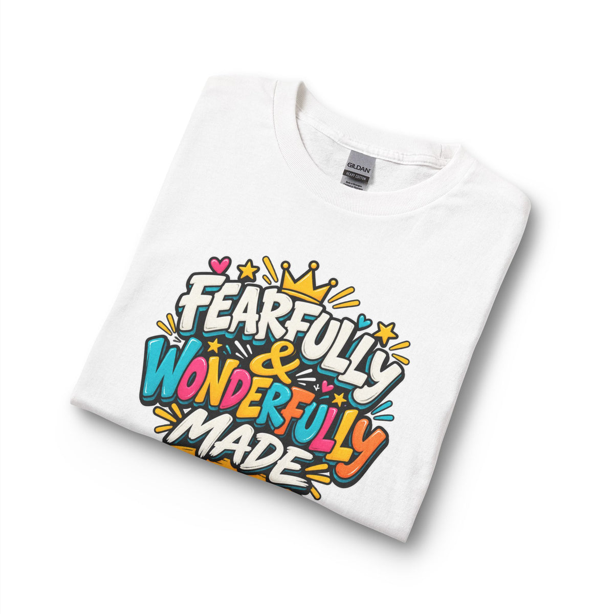 Unisex Long Sleeve T-Shirt