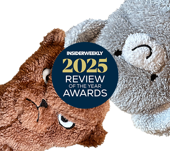 Angry to Cheerful Truthkins Set (Proverbs 17:22)