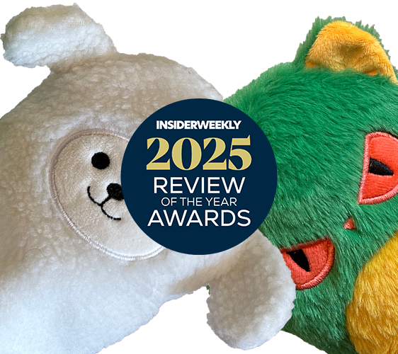 Turn Jealous To Thankful Plush Transformation Set (Ephesians 5:20) - Christian Toys for Kids