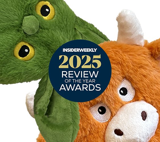 Weak to Strong Truthkins Set (Philippians 4:13)