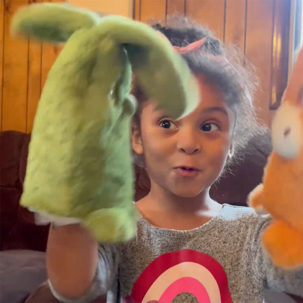 Weak to Strong Truthkins Set (Philippians 4:13)