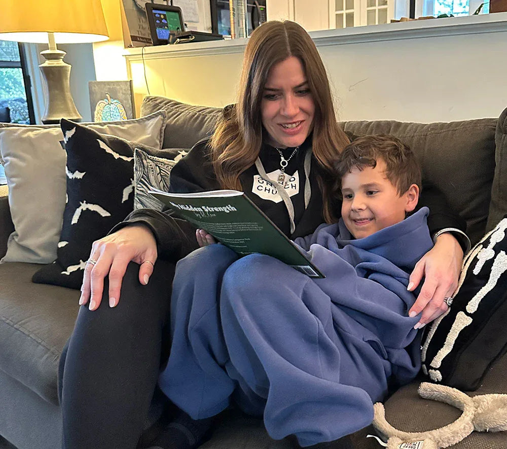 ZKL-book-WEST-3 - Truthkins - Faith-filled plush toys that turn big feelings into God's truth