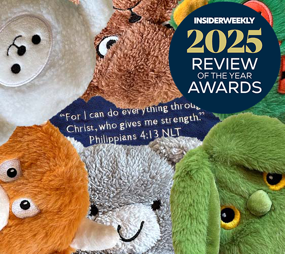 Angry/Cheerful, Jealous/Thankful, Weak/Strong Truthkins Bundle