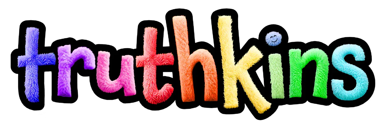 logo-truthkins-OPT - Truthkins - Faith-filled plush toys that turn big feelings into God's truth