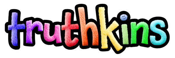 logo-truthkins-OPT - Truthkins - Faith-filled plush toys that turn big feelings into God's truth